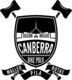 Canberra Bike Polo
