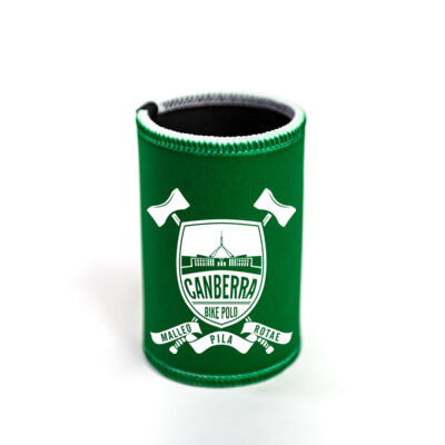 CBP stubbie holder Thumbnail