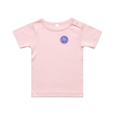 Baby wee tee Thumbnail