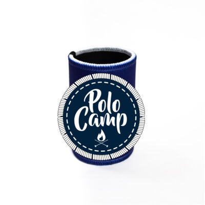 Polo Camp I stubby holder Thumbnail