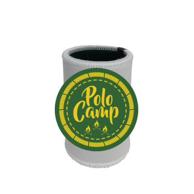 Polo Camp III stubbie holder Thumbnail