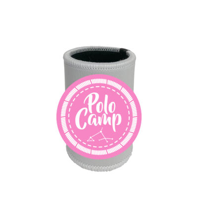 Polo Camp 8 stubby holder Thumbnail