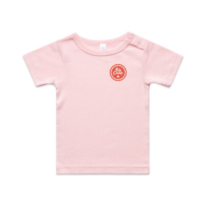 Polo Camp 9 wee-tee Thumbnail