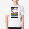 Hammer Heavyweight Tee Thumbnail
