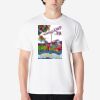 Hammer Heavyweight Tee Thumbnail