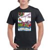 HeavyCotton™ Tee (Same Day) Thumbnail