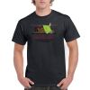 HeavyCotton™ Tee (Same Day) Thumbnail