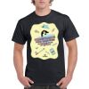 HeavyCotton™ Tee (Same Day) Thumbnail