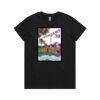 Maple Tee (Same Day) Thumbnail