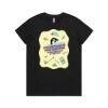 Maple Tee (Same Day) Thumbnail