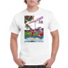 HeavyCotton™ Tee Thumbnail