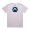 Men's Heavy Tee (Same Day) Thumbnail