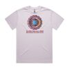 Men's Heavy Tee (Same Day) Thumbnail