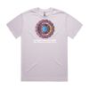 Men's Heavy Tee (Same Day) Thumbnail
