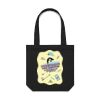 AS Colour Carrie Bag Thumbnail