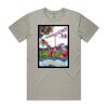 Mens Staple Tee Thumbnail