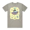 Mens Staple Tee Thumbnail