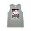 Women's Upside Tank Thumbnail