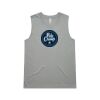 Women's Upside Tank Thumbnail