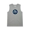 Women's Upside Tank Thumbnail