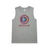 Women's Upside Tank Thumbnail