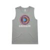 Women's Upside Tank Thumbnail