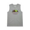 Women's Upside Tank Thumbnail