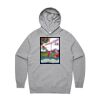 Supply Hood Thumbnail
