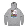 Supply Hood Thumbnail