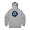 Supply Hood Thumbnail