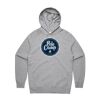 Supply Hood Thumbnail