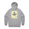 Supply Hood Thumbnail